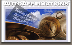 AutoAffirmations