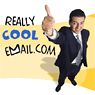Really Cool Email
