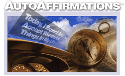 Auto Affirmations