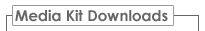 Media Kit Downloads
