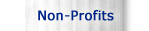 Non-Profits