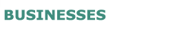 Businesses