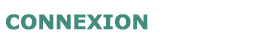 ConneXion