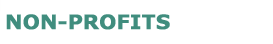 Non-Profits